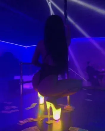 @stripperliferrr08