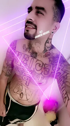 @inkedarzate