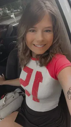 @payytonn3
