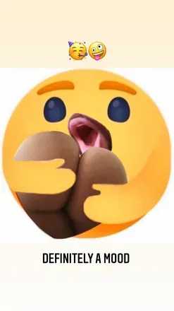 @lostaxx