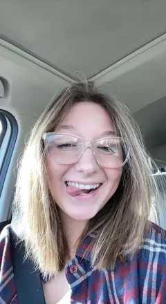 @karawil123