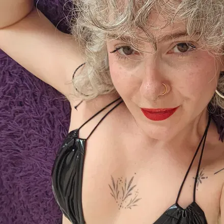 @mimidreamy