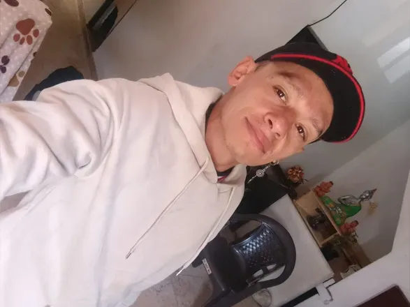 @ron69steven