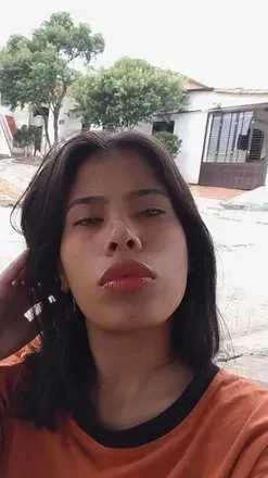 @andrear20032022