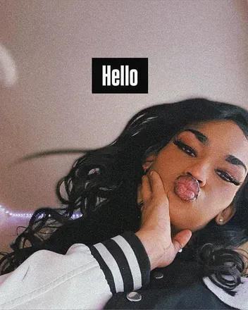 @youngtokeyo