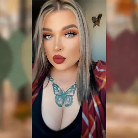 @mamigrace818