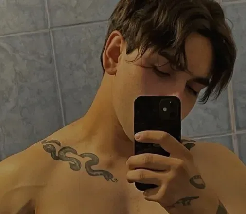 @toyjboy