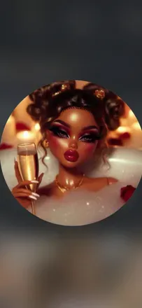 @luvbrownsuga