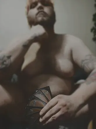 @mlknhny1998
