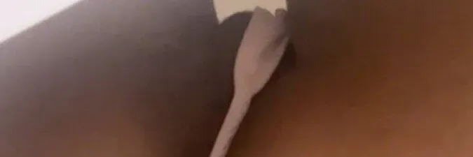@tdccard