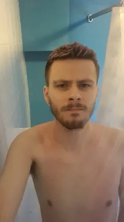 @galaxydragon01