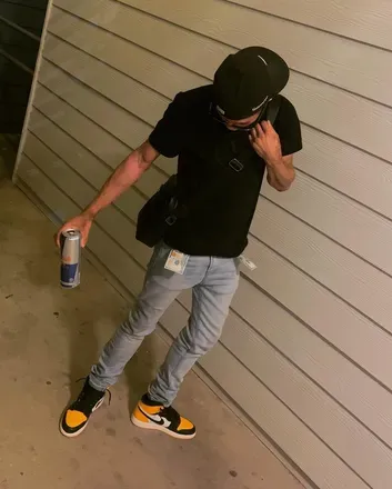 @dresmoov3