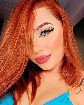 @fhannybz