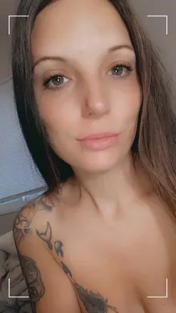 @princess.kara