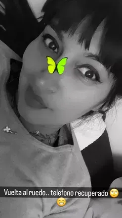 @anamorocha
