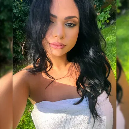 @lalatorresoficial