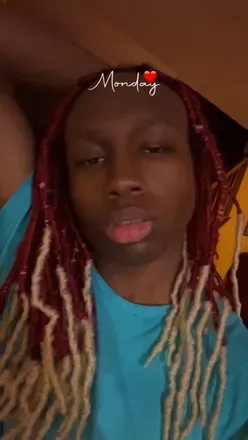 @starrbaby2