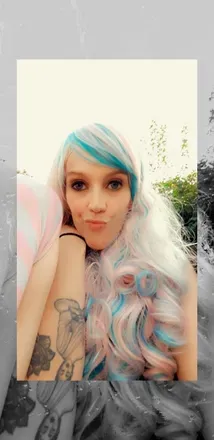 @katmcsassxxx