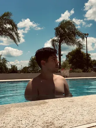 @juanmastriker