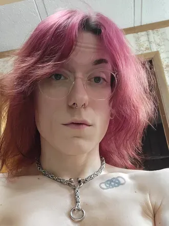 @rileymaeriot