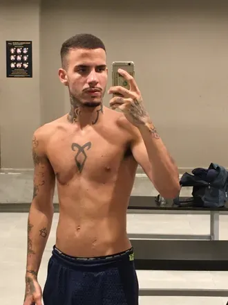 @nathanjesuss