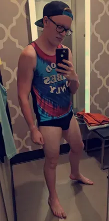 @preppy.gay.unicorn