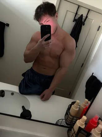 @hungdaggerr