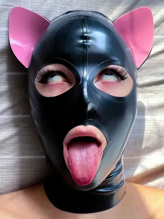 @rubberkitty69