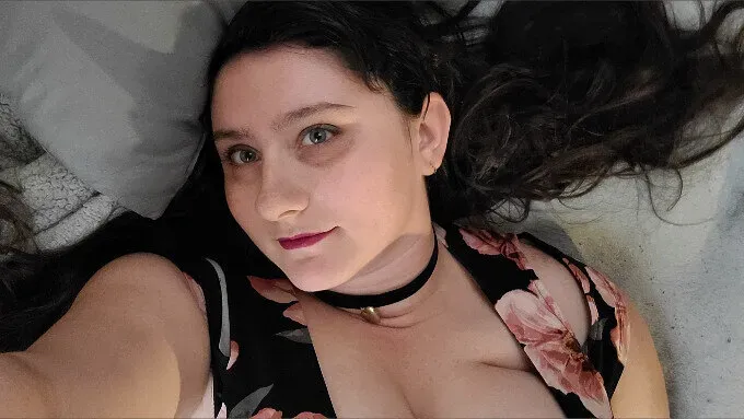 @seaside_loves