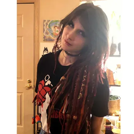@thehairyharlot
