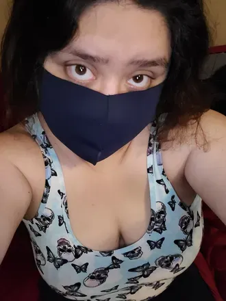@babebusty15