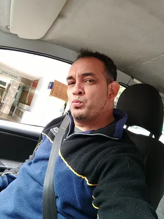 @taxistacogedor