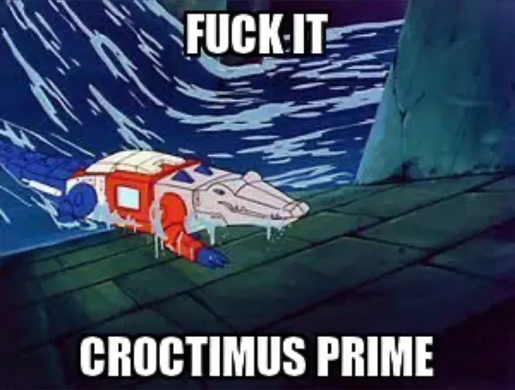 @memesareamazing