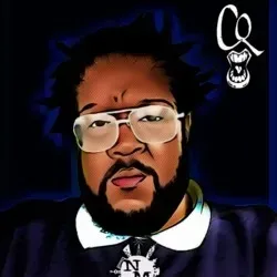 @cqtherapper