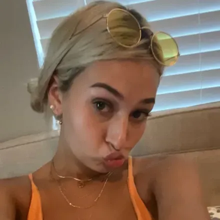 @honeybunnylia