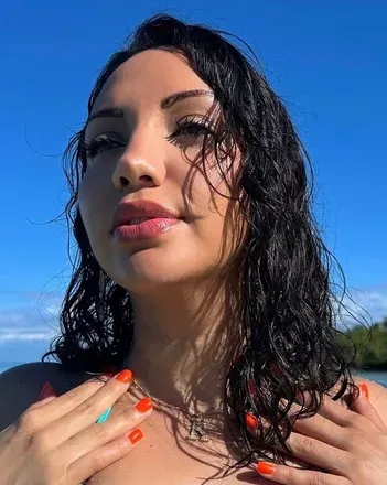 @crueltyfreecurves