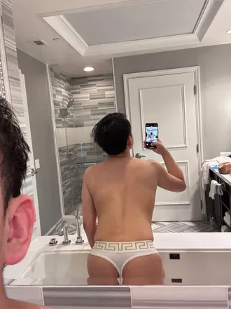 @chynesebabee