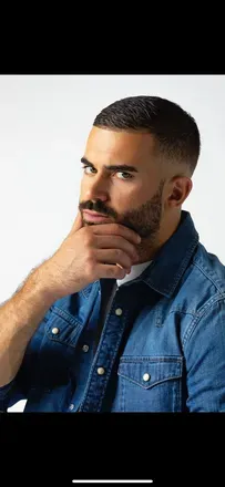 @lloydfit