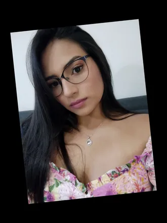 @adryju