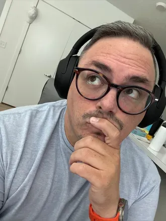 @instagahmy