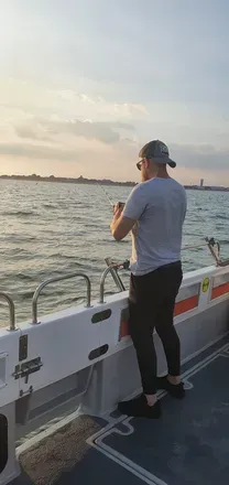 @beardeddilfuk