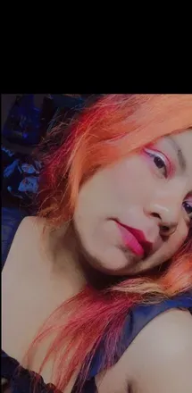 @perlatecitodecanela