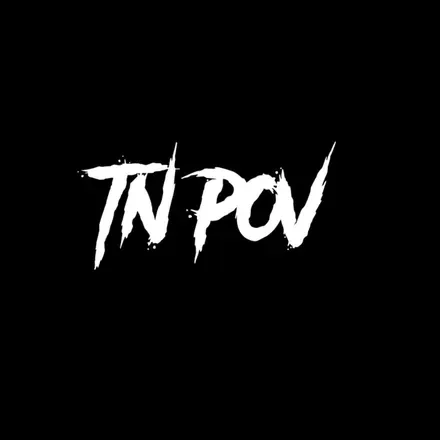 @tnpov