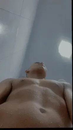 @belamyjr