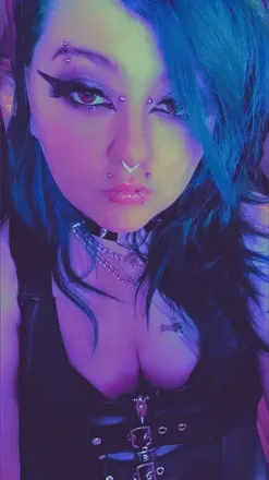 @goddess_katherine
