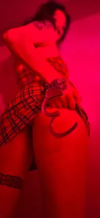@tiny_mamba