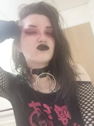 @thatuwugamer