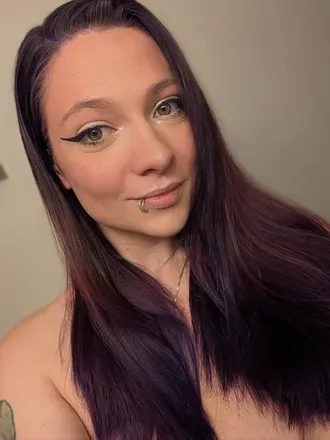 @raspberrytrixie