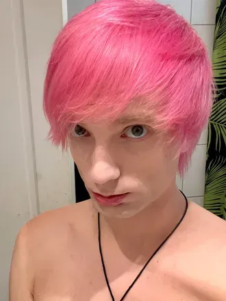 @twinkboypl