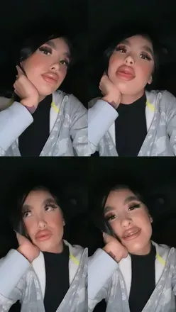 @lamunequitaaa
